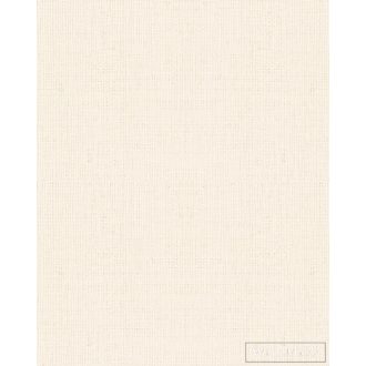   Marburg Casual 30459 bézs Textil mintás Modern vlies tapéta