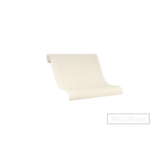 Marburg Casual 30460 bézs Textil mintás Modern vlies tapéta