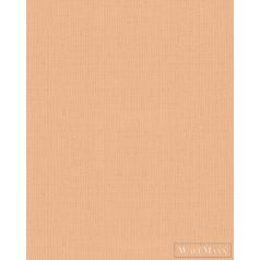   Marburg Casual 30461 barack Textil mintás Modern vlies tapéta