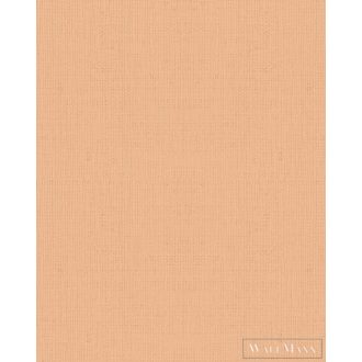   Marburg Casual 30461 barack Textil mintás Modern vlies tapéta