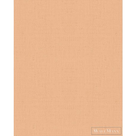 Marburg Casual 30461 barack Textil mintás Modern vlies tapéta