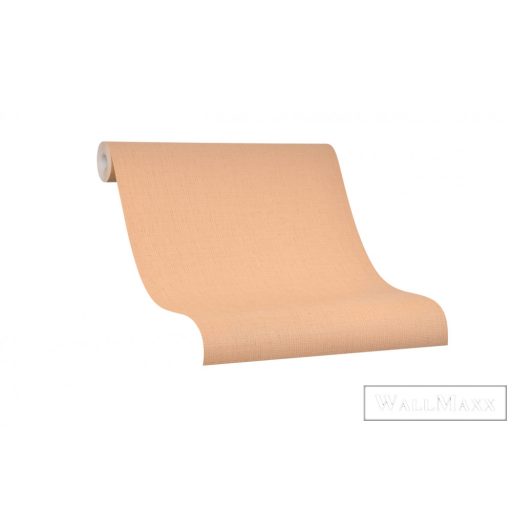 Marburg Casual 30461 barack Textil mintás Modern vlies tapéta