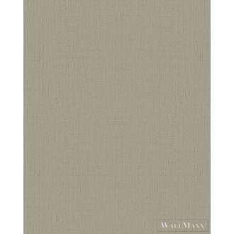   Marburg Casual 30462 taupe Textil mintás Modern vlies tapéta