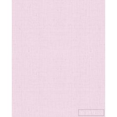   Marburg Casual 30463 rózsaszín Textil mintás Modern vlies tapéta