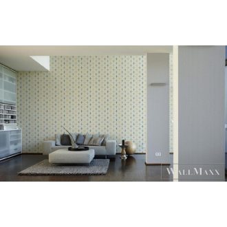 AS CREATION Around the World 2018 Nr:30476-1