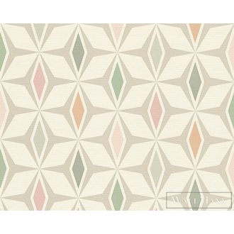 AS-Creation tapéta 30476-2