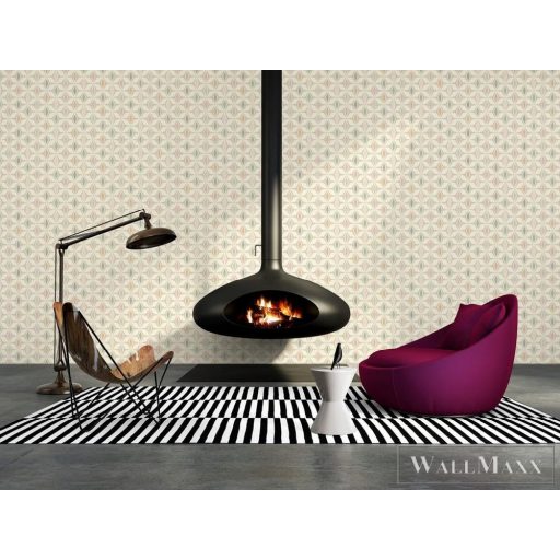 AS-Creation tapéta 30476-2