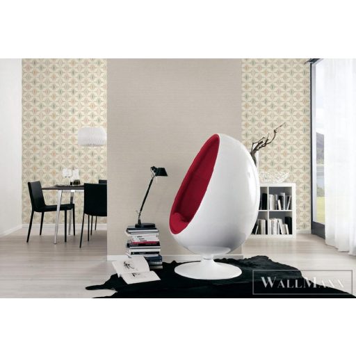 AS-Creation tapéta 30476-2