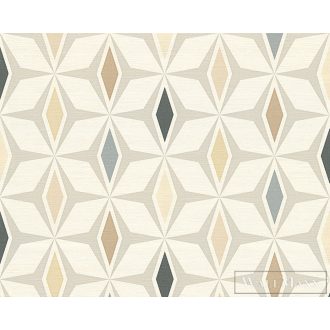 AS-Creation tapéta 30476-3