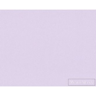 AS-Creation tapéta 3048-58