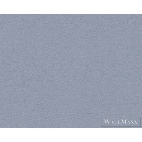 AS CREATION 30487-7 kékes textil minta