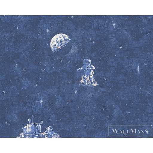 AS CREATION Boys and Girls 5 2018 Nr:30489-1