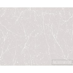   AS CREATION Terra 30507-1 világos antik mintás modern tapéta