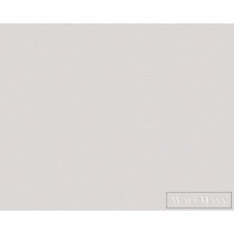   AS Creation Trendwall 2 2024 30526-7 szürke Egyszínű Uni tapéta
