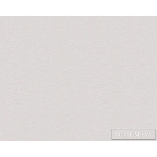 AS Creation Trendwall 2 2024 30526-7 szürke Egyszínű Uni tapéta