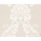 AS CREATION AP Finest 30544-1 krémszínű barokk mintás klasszikus tapéta