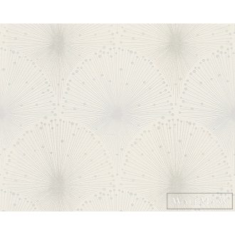 AS-Creation tapéta 30546-1