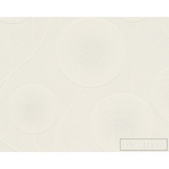 AS-Creation Spot 3 tapéta 30547-1