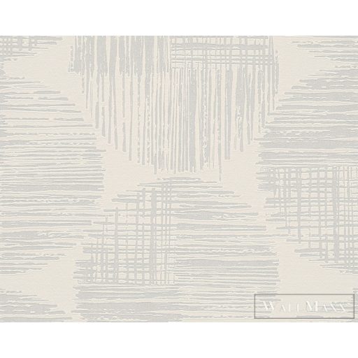 AS-Creation Spot3 2018 Nr:30549-1