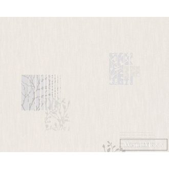 AS-Creation tapéta 3055-10