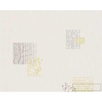 AS-Creation tapéta 3055-27