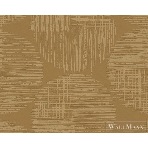 AS-Creation Spot3 2018 Nr:30550-2