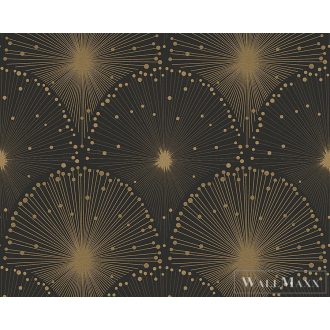 AS-Creation Spot 3 tapéta 30553-1