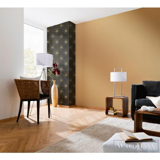 AS-Creation Spot 3 tapéta 30553-1