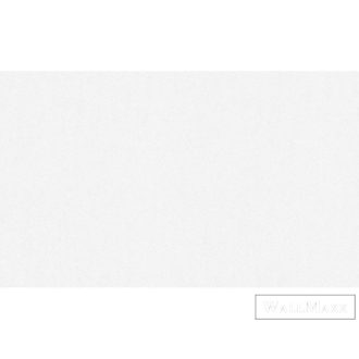   AS CREATION MeisterVlies Create 30591-6 fehér Egyszínű Festhető vlies tapéta