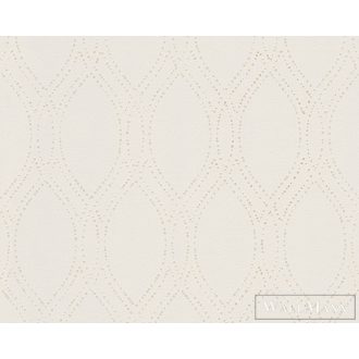 AS-Creation Spot 3 tapéta 30599-1