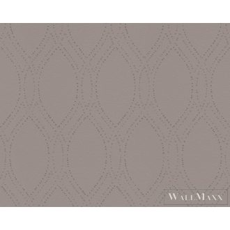 AS-Creation Spot 3 tapéta 30599-2