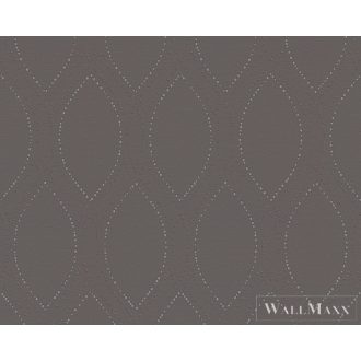 AS-Creation Spot 3 tapéta 30599-3