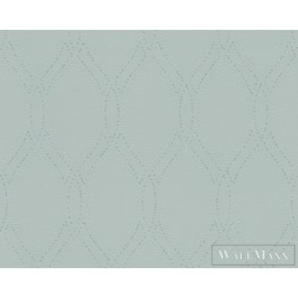 AS-Creation Spot 3 tapéta 30599-4