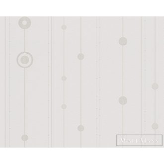 AS-Creation tapéta 30600-1