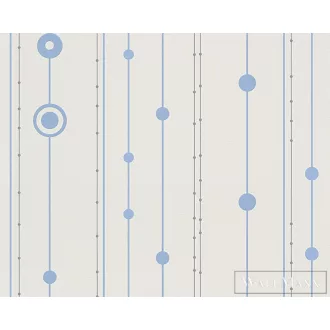 AS-Creation tapéta 30600-2