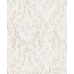   Marburg Home Classic Belvedere 30601 Romantikus gyöngyház fényű barokk mintás tapéta