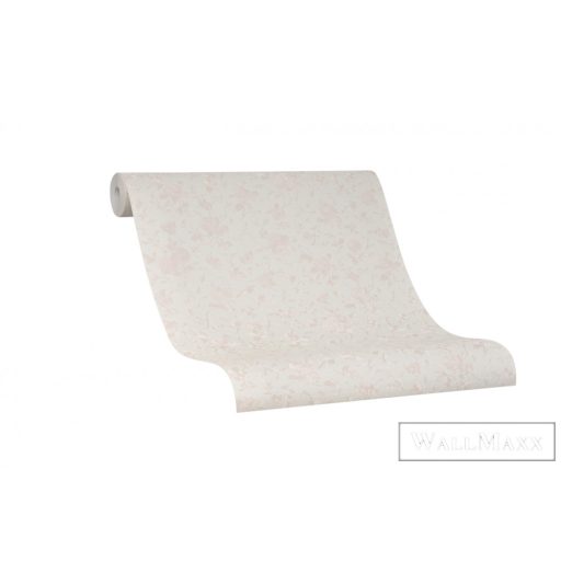 Marburg Home Classic Belvedere 30619 Romantikus bézs barokk mintás tapéta