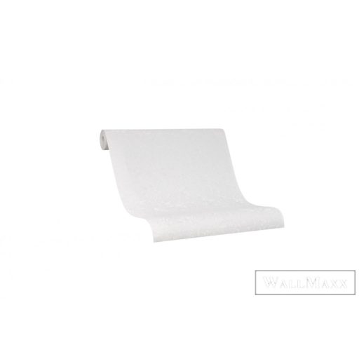 Marburg Home Classic Belvedere 30621 Romantikus gyöngy barokk mintás tapéta