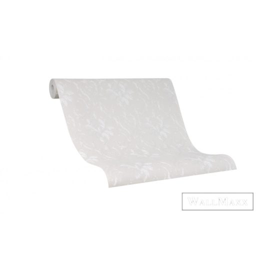 Marburg Home Classic Belvedere 30623 Romantikus bézs barokk mintás tapéta