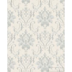   Marburg Home Classic Belvedere 30624 Romantikus bézs barokk mintás tapéta