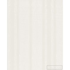   Marburg Home Classic Belvedere 30628 Romantikus gyöngy csíkos mintás tapéta