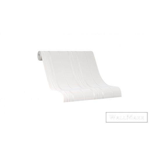 Marburg Home Classic Belvedere 30628 Romantikus gyöngy csíkos mintás tapéta