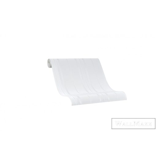 Marburg Home Classic Belvedere 30630 Romantikus gyöngyház fényű csíkos mintás tapéta