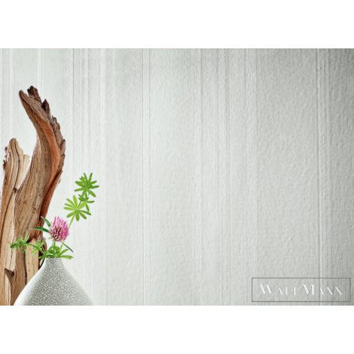 Marburg Home Classic Belvedere 30630 Romantikus gyöngyház fényű csíkos mintás tapéta