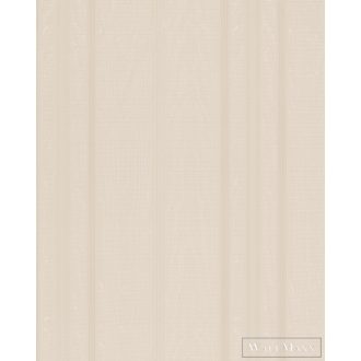   Marburg Home Classic Belvedere 30632 Romantikus bézs csíkos mintás tapéta