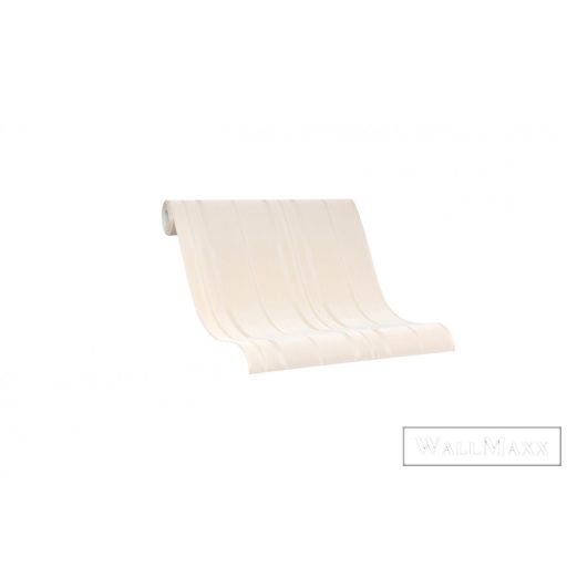 Marburg Home Classic Belvedere 30632 Romantikus bézs csíkos mintás tapéta