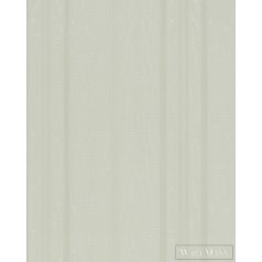   Marburg Home Classic Belvedere 30634 Romantikus zöld csíkos mintás tapéta