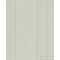 Marburg Home Classic Belvedere 30634 Romantikus zöld csíkos mintás tapéta