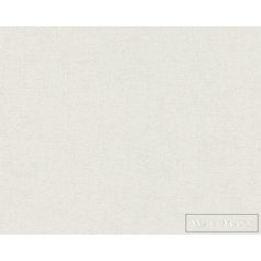   AS Creation Titanium 3 30646-1 bézs, krémszínű, fémhatású Fém-hatású Modern tapéta