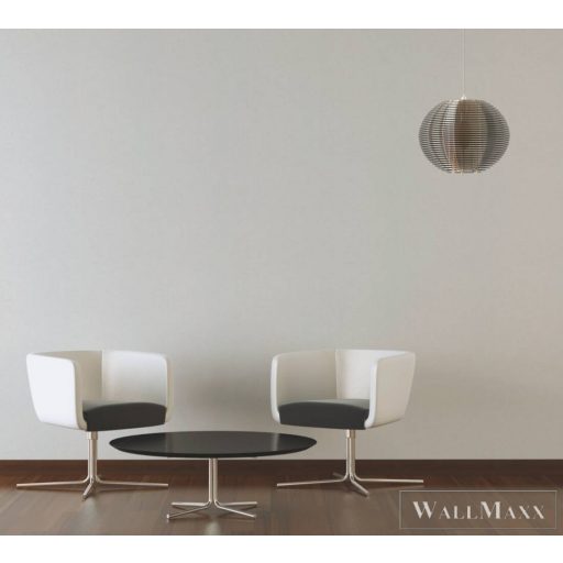 AS Creation Titanium 3 30646-1 bézs, krémszínű, fémhatású Fém-hatású Modern tapéta